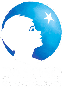 Danone. One planet. One health.